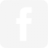 RCSQ Records on Facebook