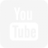 RCSQ Records on Youtube